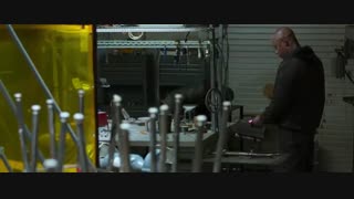 مردعنکبوتی بازگشت به خانه2017