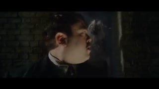 دانلود فیلم Fantastic Beasts: The Crimes of Grindelwald 2018