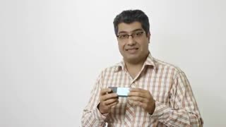 اول عکاسی کنید بعد فوکوس کنید _ معرفی دوربین لیترو ( Lytro Camera )