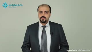 39 ایده طلایی برای کسب ثروت از هر مشتری