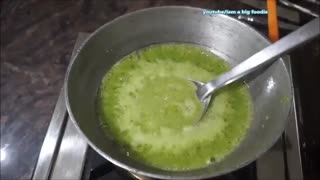 طرز تیه روغن آلوئه ورا در منزل |عطاری السا