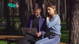 نقش ظاهر در انتخاب همسر