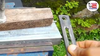 چند ایده مردانه