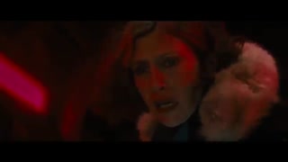 تریلر فیلم گودزیلا: سلطان هیولاها - Godzilla: King of the Monsters 2019