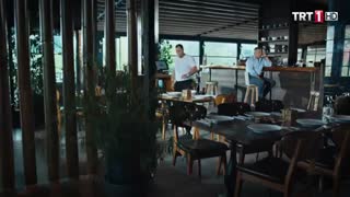 دانلود قسمت 1 سریال جدید دستم را رها نکن Elimi Birakma زیرنویس چسبیده فارسی دستمو ول نکن