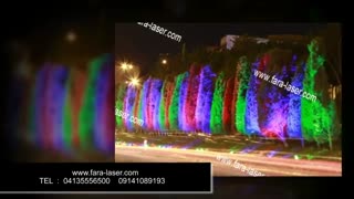 نورپردازی  روشنایی