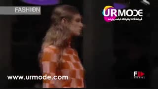 فروشگاه اینترنتی خرید اینترنتی تیشرت مردانه ال سی وایکیکی lc waikiki