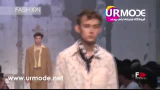 فروشگاه اینترنتی خرید اینترنتی نمایندگی ال سی وایکیکی lc waikiki