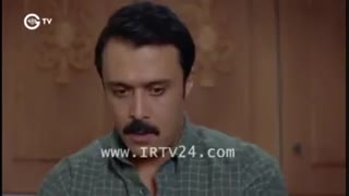 دانلود قسمت 219 سریال غنچه های زخمی دوبله فارسی