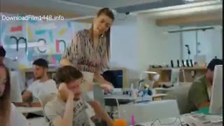 دانلود قسمت 3 پرنده خوش اقبال با زیرنویس فارسی چسبیده