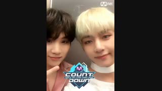 چالش BFF [شرکت اجباری]