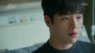 قسمت بیست و پنجم و بیست و ششم سریال کره ای تو هم انسان هستی –  2018 - با زیرنویس فارسی