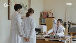 قسمت اول سریال کره ای عشق خطرناک Risky Romance 2018 + زیرنویس فارسی انلاین