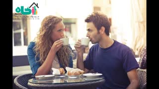 همه چیز در مورد قرارهای عاشقانه