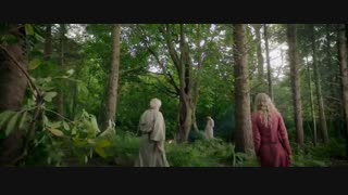 دانلود فیلم Of Gods And Warriors 2018 | با زیرنویس