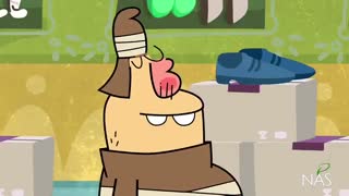 دیرین دیرین: این قسمت اپلیکیشن ((بله))