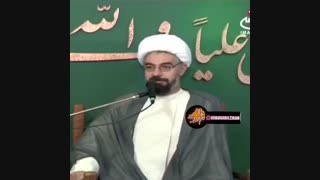 از علائم ظهور