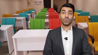 چگونه از هیچ به همه چی برسیم؟