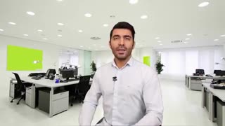 اصلی ترین عامل شکست