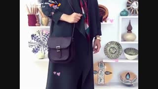 گروه هنری راحیلا در کرمان