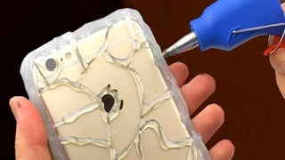 ترفندهای جذاب برای گوشی