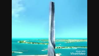 جاذبه های گردشگری دبی