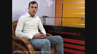 پاور ویندوز لکسوس nx