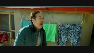 دانلود فیلم هیجانی تعقیب 2018-دوبله