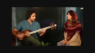 هدیه شب یلدا