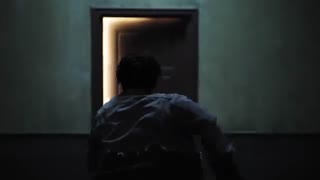 موزیک ویدئو فوق العاده قشنگ FAKE LOVE  از BTS