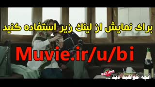 دانلود سریال ساخت ایران 2 قسمت 10