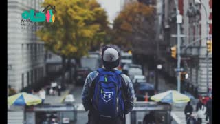 به آینده نگاه کنید نه به گذشته