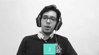 انجام پروژه دانشجویی عمران