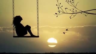 ششدر: شاعر حسن اسدی شبدیزبا دکلمه ی  مسعود مهرابی