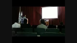 دهباشی و بی اطلاعی او از تحقیقات ناصر پورپیرار