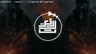 اهنگ بیس دار خفن فوق العاده وحشتناک بیا ببین 2018