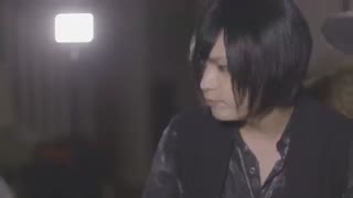 اهنگ بازی روح#جی_راک(خیلی خوفه)