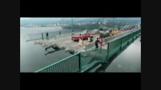 یالان شاید دنبال یه همچین میکسی بوده باشین