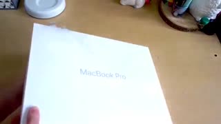 بررسی لپتاپ Refurbished 13-inch 2017 MacBook Pro - مجله بوکیاتو