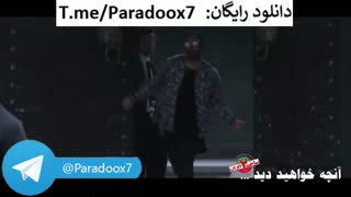 آنچه در قسمت یازدهم سریال ساخت ایران 2 خواهید دید