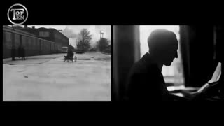 زندگینامه هنری فورد موسس کارخانه فورد