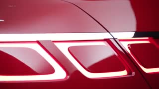 ویدیو معرفی لوکس ترین SUV بنز میباخ 2020