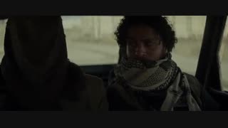 دانلود فیلم هیجانی بیروت 2018-دوبله