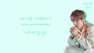 دوستان فیلم یا سریال کره ای معرفی کنین!⁦;-)⁩