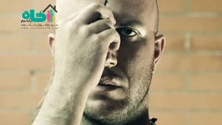 چگونگی از بین بردن تاریکی های ذهن خود