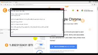 بهترین روش کسب بیت کوین با حداقل سیستم