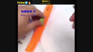 مهارت های مورد نیاز