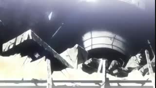 انیمه Steins;Gate دربازه استینس  فصل اول قسمت اول(هاردساب)