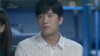 قسمت 13 و 14 سریال کره ای  خدمتکار خانه شما 2018  با بازی بونا + زیرنویس فارسی آنلاین