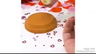 ایده های قلبی♥